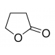 4-Hydroxybutanoic acid lactone =98%, FCC FCC, FG, ≥98%