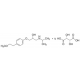 (?)-Metoprolol (+)-tartrate salt pharmaceutical secondary standard; traceable to USP, PhEur and BP,