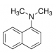 N,N-Dimethyl-1-naphthylamine, >=98.0% (GC),