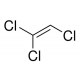 Trichloroethylene, anhydrous, contains 40 ppm diisopropylamine as stabilizer, =99% 