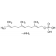 trans,trans-Farnesyl monophosphate ammonium salt 