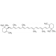 alpha-Carotene analytical standard,