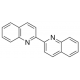 2,2'-BIQUINOLINE for spectrophotometric det. of Cu, >=99.0%,