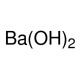 BARIUM HYDROXIDE 0,05 MOL/L VOLUME-TRIC SOLUTION volumetric, 0.05 M Ba(OH)2 (0.1N),