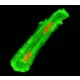Monoclonal Anti-Desmin antibody produced in mouse, clone DE-U-10, ascites fluid,