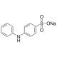 SODIUM DIPHENYLAMINE-4-SULFONATE, A.C.S.  REAGENT 