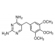 Trimethoprim 