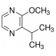 2-METHOXY-3-ISOPROPYLPYRAZINE, 99%, FG 99%, FG,