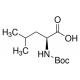 SODIUM IONOPHORE III 