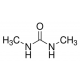 SODIUM IONOPHORE VI 