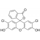 2',7'-DICHLOROFLUORESCEIN, A.C.S. REAGEN T ACS reagent,