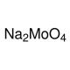 SODIUM MOLYBDATE, 98+% 