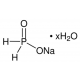 SODIUM HYPOPHOSPHITE HYDRATE 