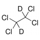 1,1,2,2-TETRACHLOROETHANE-D2, >=99.5 