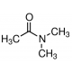 N,N-DIMETHYLACETAMIDE, 99+%, SPECTROPHOT O-METRIC GRADE spectrophotometric grade, >=99%,