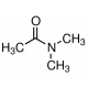 N,N-Dimethylacetamide, puriss. p.a., >=99.5% (GC),