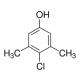 4-CHLORO-3,5-DIMETHYLPHENOL purum, >=98.0% (T),