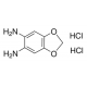 1,2-DIAMINO-4,5-METHYLENEDIOXYBENZENE*DI HYDROCHLORI Fluorogenic reagent,