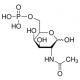 N-Acetyl-D-galactosamine-6-phosphate, >=97.0% (HPLC),