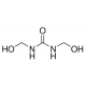 N,N'-Bis(hydroxymethyl)urea, >=95%,