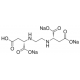 ETHYLENEDIAMINE-N,N'-DISUCCINIC ACID TR& ~35% in H2O,
