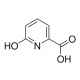 6-HYDROXYPYRIDINE-2-CARBOXYLIC ACID, 95% 95%,
