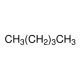 PENTANE 