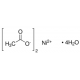 Pentane 