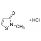 2-METHYL-4-ISOTHIAZOLIN-3-ONE HYDRO& isothiazolinone biocide,