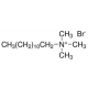 DODECYLTRIMETHYLAMMONIUM BROMIDE, FOR I& 