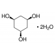 CIS,CIS-1,3,5-CYCLOHEXANETRIOL DIHYDRATE 98%,
