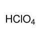 PERCHLORIC ACID, 60%, A.C.S. REAGENT 