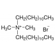 FORMALDEHYDE SOLUTION, ACS REAGENT, 37 W 