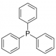 Triphenylphosphine, >= 95.0 % GC 