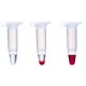 JUMPSTART REDACCUTAQ LA DNA POLYMERASE Long and accurate hot-start Taq with inert dye, 10X buffer included,