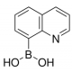 8-Quinolinylboronic acid 8-Quinolinylboronic acid technical grade,