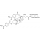 Carbonate ionophore  VII Selectophore(TM), function tested,