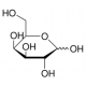 D-(+)-Galactose 