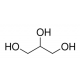 GLYCEROL 99 %, EXTRA PURE, DAB, PH. EUR. , B. P., PH. FRANC., U. S. P., FCC, E 42 puriss., meets analytical specification of Ph. Eur., BP, USP, FCC, E425, 99.0-101.0% (alkalimetric)