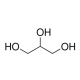 GLYCEROL ANHYDROUS, TESTED ACCORDING TO 