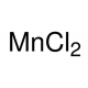 MANGANESE CHLORIDE for molecular biology, BioReagent,