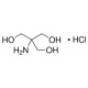 TRIZMA(R) HYDROCHLORIDE SOLUTION, PH 8.0 for molecular biology 