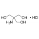 TRIZMA(R) HYDROCHLORIDE, REAGENT GRADE& reagent grade, ≥99.0% (titration),crystalline