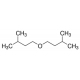 Sodium phosphate dibasic anhydrous 