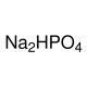 Sodium phosphate dibasic anhydrous 