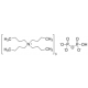 TRIS(TETRABUTYLAMMONIUM) HYDROGEN PYROPH 