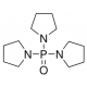 Tris(N,N-tetramethylene)phosphoric acid& 