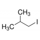 1-IODO-2-METHYLPROPANE, 97% contains copper as stabilizer, 97%,