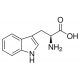 L-TRYPTOPHAN reagent grade, >=98% (HPLC),