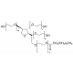 TWEEN(R) 20 BIOXTRA, VISCOUS LIQUID viscous liquid